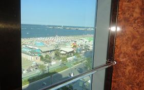Hotel Al Ragno